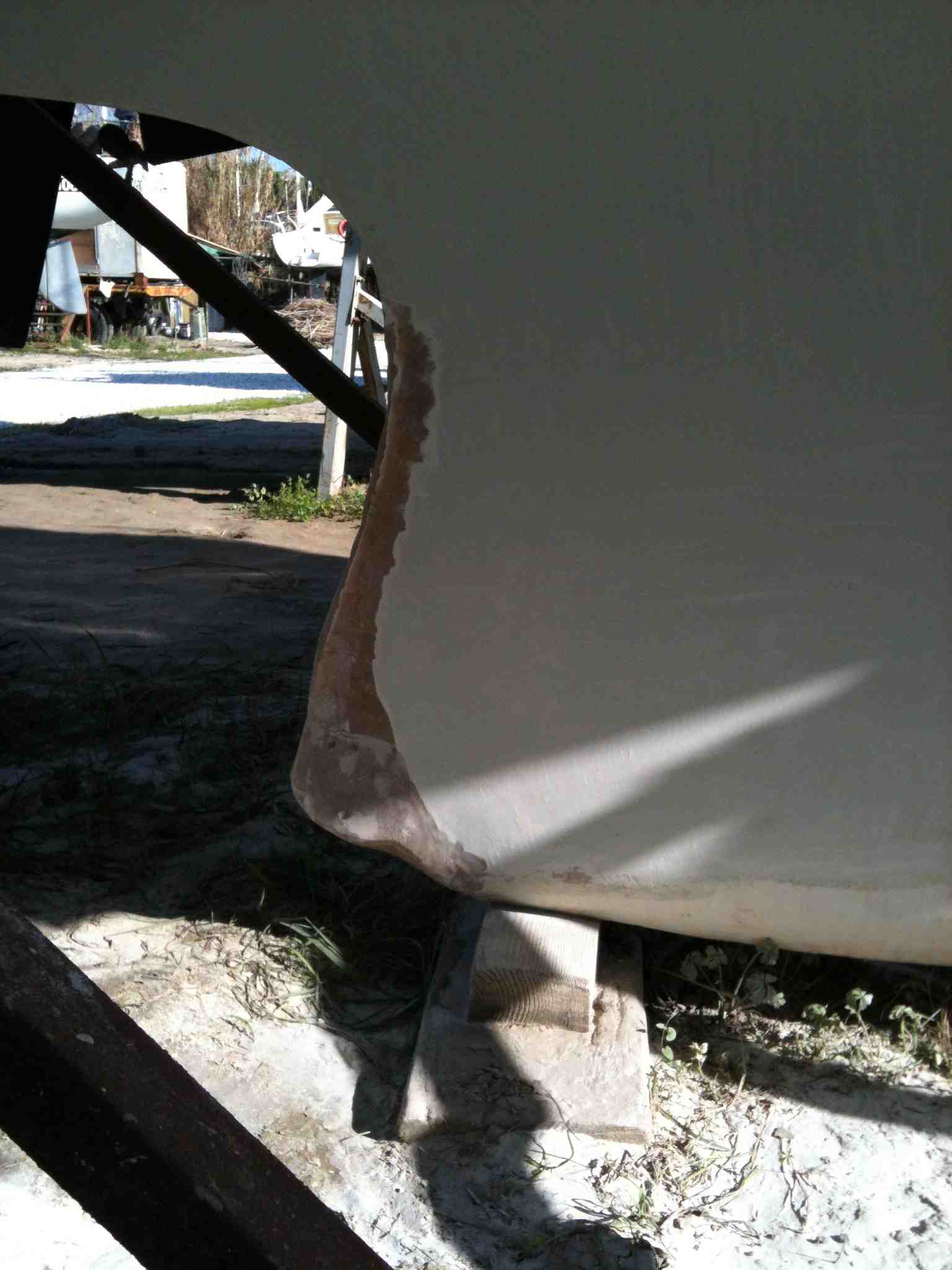 [Immagine: 2012813103924_Chiglia ai lavori 3.jpg]
